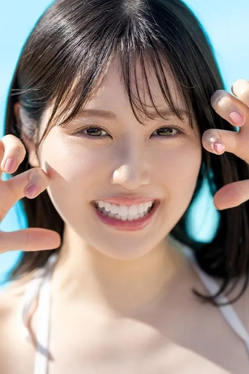 机械花园机甲动漫更新至15话在线观看